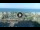 Webcam in Giulianova, 18 mi away