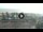 Webcam in Giulianova, 9 mi away