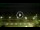 Webcam in Giulianova, 9.3 mi away