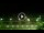 Webcam in Giulianova, 9 mi away