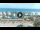 Webcam in Giulianova, 18.6 mi away