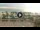 Webcam in Giulianova, 9 mi away