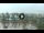 Webcam in Giulianova, 9 mi away