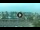 Webcam in Giulianova, 9 mi away