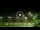Webcam in Giulianova, 6 km entfernt