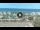 Webcam in Giulianova, 9 mi away