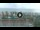 Webcam in Giulianova, 2.8 mi away