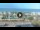 Webcam in Giulianova, 44.3 km