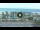 Webcam in Giulianova, 5.3 mi away