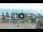 Webcam in Giulianova, 11.1 mi away