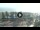 Webcam in Giulianova, 10.5 mi away