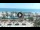 Webcam in Giulianova, 9 mi away