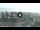 Webcam in Giulianova, 22.4 km entfernt