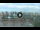 Webcam in Giulianova, 18 mi away