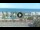 Webcam in Giulianova, 18 mi away