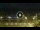 Webcam in Giulianova, 44.3 km