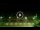 Webcam in Giulianova, 9 mi away