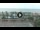 Webcam in Julianova, 44.3 km