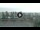 Webcam in Giulianova, 16.6 mi away