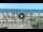 Webcam in Giulianova, 9 mi away