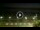 Webcam in Julianova, 46.4 km