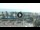 Webcam in Giulianova, 1.1 mi away