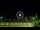 Webcam in Giulianova, 1.4 mi away