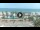 Webcam in Giulianova, 18 mi away