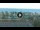 Webcam in Giulianova, 16.6 mi away