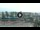 Webcam in Giulianova, 4.1 mi away