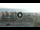 Webcam in Giulianova, 12.6 km