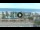 Webcam in Giulianova, 3.5 km