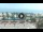 Webcam in Giulianova, 9 mi away