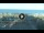 Webcam in Giulianova, 12.6 km
