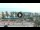 Webcam in Giulianova, 18.8 km