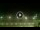 Webcam in Giulianova, 17 mi away