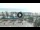 Webcam in Giulianova, 8.6 mi away