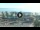 Webcam in Giulianova, 9 mi away