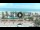 Webcam in Giulianova, 22.8 km