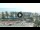 Webcam in Julianova, 22.8 km