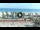 Webcam in Giulianova, 10.7 km entfernt