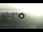 Webcam in Giulianova, 9 mi away