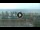 Webcam in Giulianova, 18 mi away