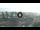 Webcam in Giulianova, 18 mi away