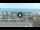 Webcam in Giulianova, 18 mi away