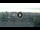 Webcam in Giulianova, 9 mi away