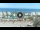 Webcam in Giulianova, 48.3 km