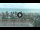 Webcam in Giulianova, 9 mi away