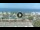 Webcam in Giulianova, 24.4 mi away