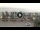 Webcam in Giulianova, 12.6 km